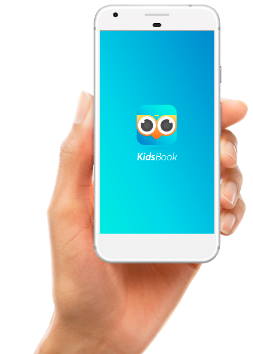 Screen